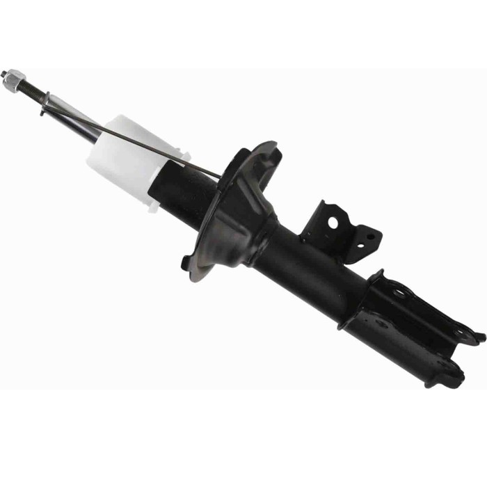 NEUTRO.jpg Ammortizzatore 317 602 SACHS per HYUNDAI KIA