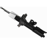 NEUTRO.jpg Ammortizzatore 317 602 SACHS per HYUNDAI KIA