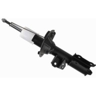 Ammortizzatore 317 603 SACHS per HYUNDAI KIA