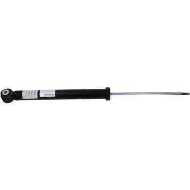318203_3.JPG Ammortizzatore 318 203 SACHS per AUDI VW SEAT SKODA