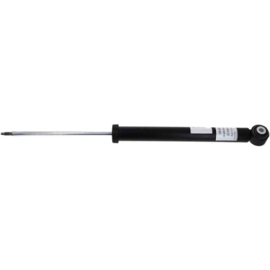 LIBRETTO_RICHIESTA_TARGA.JPG Ammortizzatore 318 203 SACHS per AUDI VW SEAT SKODA