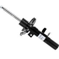 Ammortizzatore 318 722 SACHS per FORD