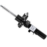 NEUTRO.jpg Ammortizzatore 318 723 SACHS per FORD