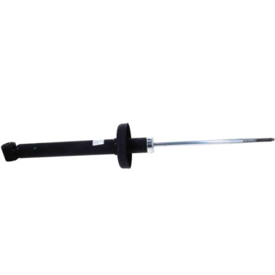 318813_3.JPG Ammortizzatore 318 813 SACHS per VW SEAT