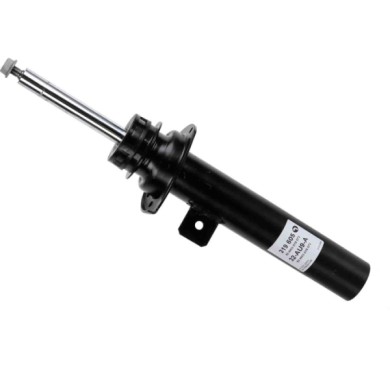 NEUTRO.jpg Ammortizzatore 319 605 SACHS per BMW MINI