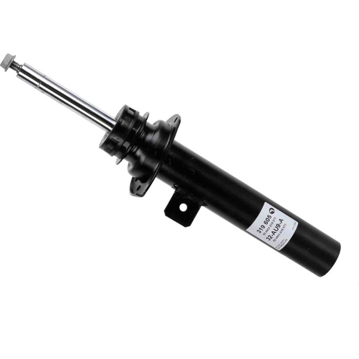 NEUTRO.jpg Ammortizzatore 319 605 SACHS per BMW MINI