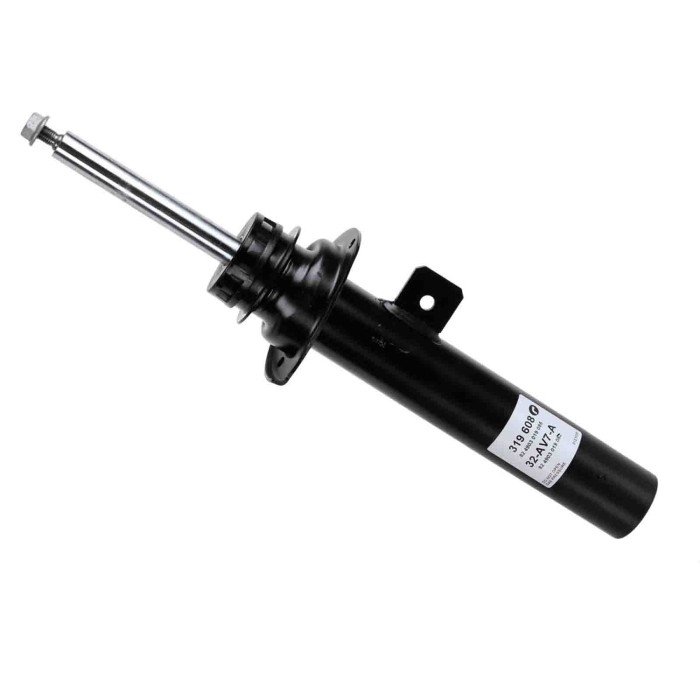 NEUTRO.jpg Ammortizzatore 319 608 SACHS per BMW MINI