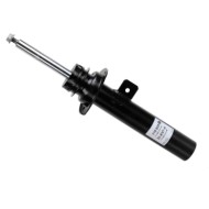 Ammortizzatore 319 608 SACHS per BMW MINI