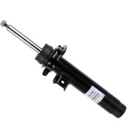 NEUTRO.jpg Ammortizzatore 319 733 SACHS per BMW