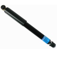 Ammortizzatore 553 259 SACHS per OPEL