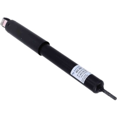 LIBRETTO_RICHIESTA_TARGA.JPG Ammortizzatore 553 259 SACHS per OPEL