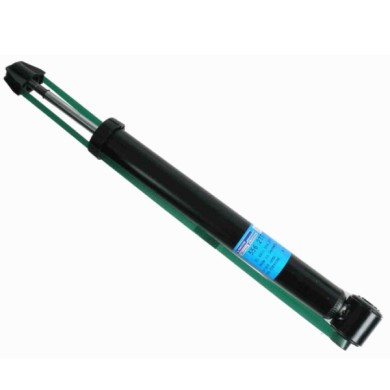 NEUTRO.jpg Ammortizzatore 556 277 SACHS per AUDI VW SKODA