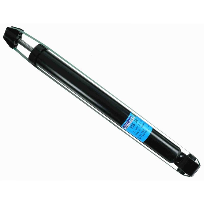 NEUTRO.jpg Ammortizzatore 556 301 SACHS per AUDI