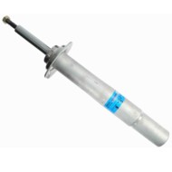 Ammortizzatore 556 832 SACHS per BMW