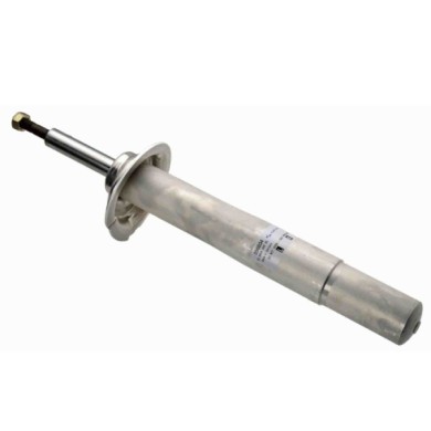 NEUTRO.jpg Ammortizzatore 556 834 SACHS per BMW