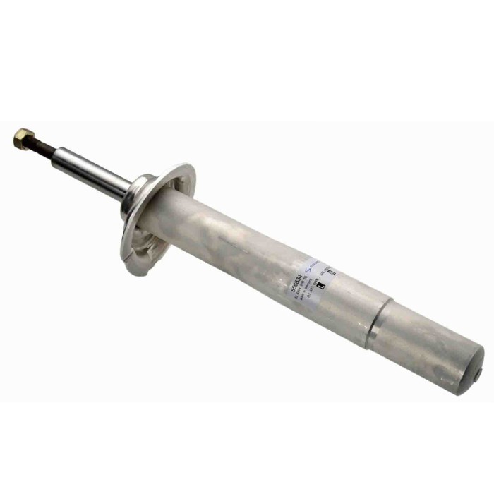 NEUTRO.jpg Ammortizzatore 556 834 SACHS per BMW