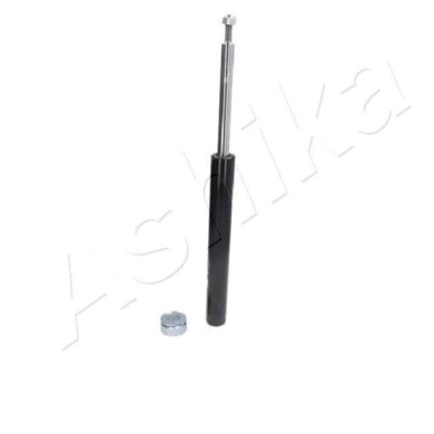 LIBRETTO_RICHIESTA_TARGA.JPG Ammortizzatore MA-00021 ASHIKA per AUDI VW