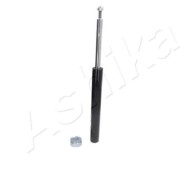 LIBRETTO_RICHIESTA_TARGA.JPG Ammortizzatore MA-00021 ASHIKA per AUDI VW