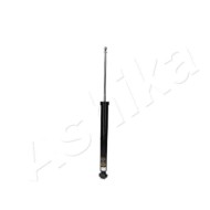 Ammortizzatore MA-00034 ASHIKA per AUDI VW SEAT SKODA