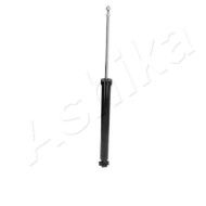 LIBRETTO_RICHIESTA_TARGA.JPG Ammortizzatore MA-00034 ASHIKA per AUDI VW SEAT SKODA