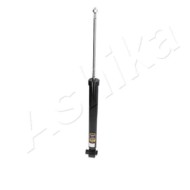 MA-00038_2.JPG Ammortizzatore MA-00038 ASHIKA per AUDI