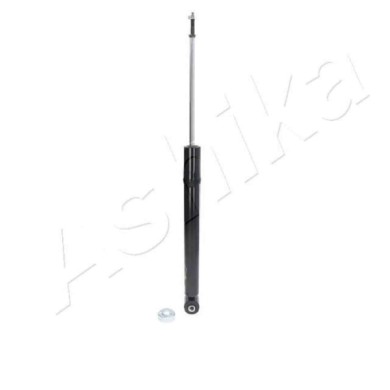 LIBRETTO_RICHIESTA_TARGA.JPG Ammortizzatore MA-00039 ASHIKA per AUDI