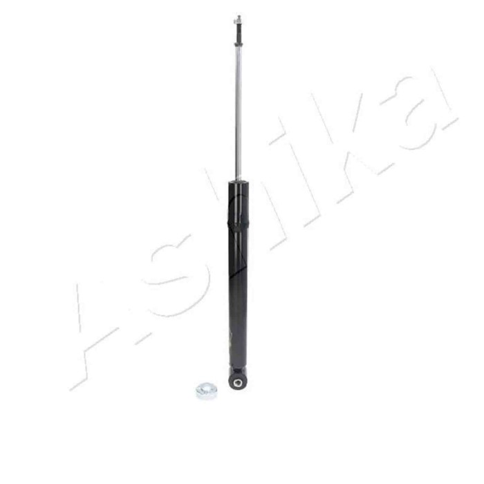 LIBRETTO_RICHIESTA_TARGA.JPG Ammortizzatore MA-00039 ASHIKA per AUDI