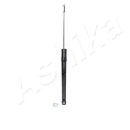 LIBRETTO_RICHIESTA_TARGA.JPG Ammortizzatore MA-00039 ASHIKA per AUDI