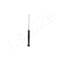 Ammortizzatore MA-00045 ASHIKA per AUDI VW SKODA