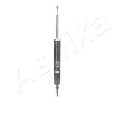 MA-00057_2.JPG Ammortizzatore MA-00057 ASHIKA per BMW