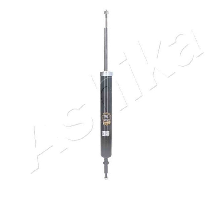 MA-00057_2.JPG Ammortizzatore MA-00057 ASHIKA per BMW