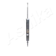Ammortizzatore MA-00057 ASHIKA per BMW