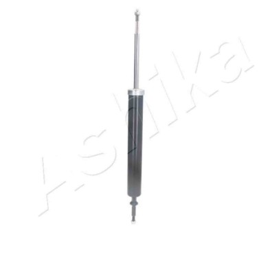 MA-00057_3.JPG Ammortizzatore MA-00057 ASHIKA per BMW