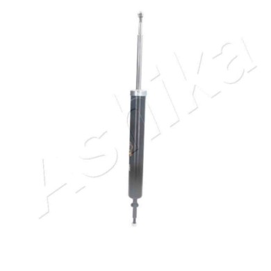 LIBRETTO_RICHIESTA_TARGA.JPG Ammortizzatore MA-00057 ASHIKA per BMW