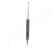 LIBRETTO_RICHIESTA_TARGA.JPG Ammortizzatore MA-00057 ASHIKA per BMW