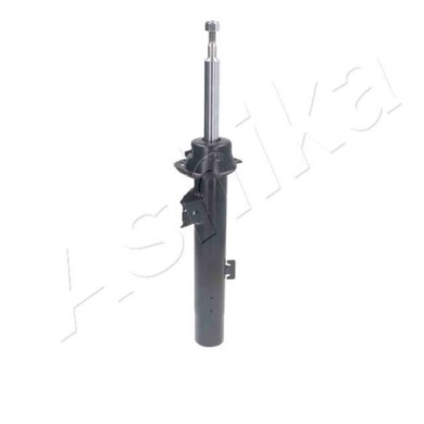 MA-00078_3.JPG Ammortizzatore MA-00078 ASHIKA per BMW