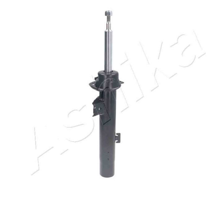 MA-00078_3.JPG Ammortizzatore MA-00078 ASHIKA per BMW