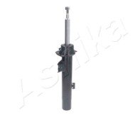 MA-00078_3.JPG Ammortizzatore MA-00078 ASHIKA per BMW