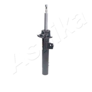 LIBRETTO_RICHIESTA_TARGA.JPG Ammortizzatore MA-00078 ASHIKA per BMW