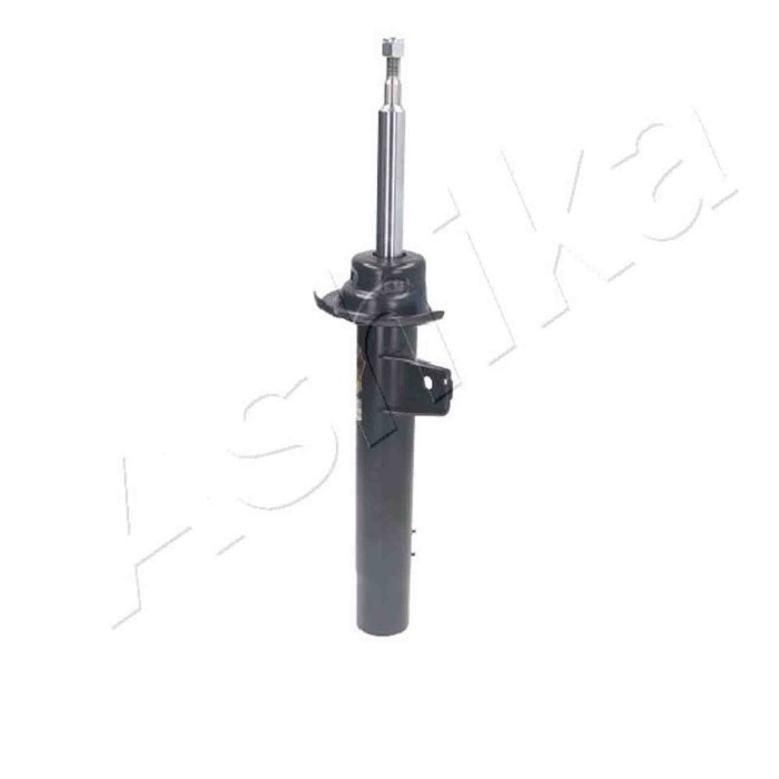 LIBRETTO_RICHIESTA_TARGA.JPG Ammortizzatore MA-00078 ASHIKA per BMW