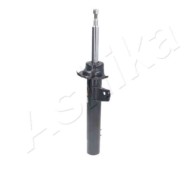 LIBRETTO_RICHIESTA_TARGA.JPG Ammortizzatore MA-00078 ASHIKA per BMW