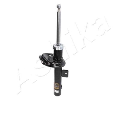 MA-00112_2.JPG Ammortizzatore MA-00112 ASHIKA per PEUGEOT CITROEN
