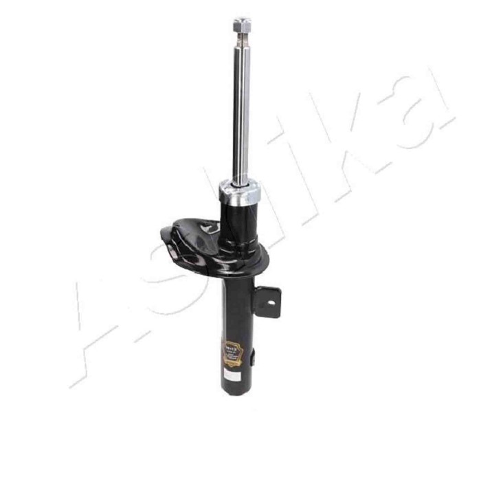MA-00112_2.JPG Ammortizzatore MA-00112 ASHIKA per PEUGEOT CITROEN