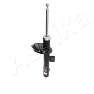 Ammortizzatore MA-00112 ASHIKA per PEUGEOT CITROEN