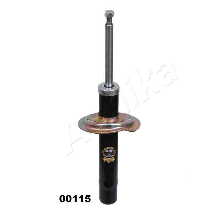 LIBRETTO_RICHIESTA_TARGA.JPG Ammortizzatore MA-00115 ASHIKA per PEUGEOT CITROEN