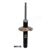 LIBRETTO_RICHIESTA_TARGA.JPG Ammortizzatore MA-00115 ASHIKA per PEUGEOT CITROEN