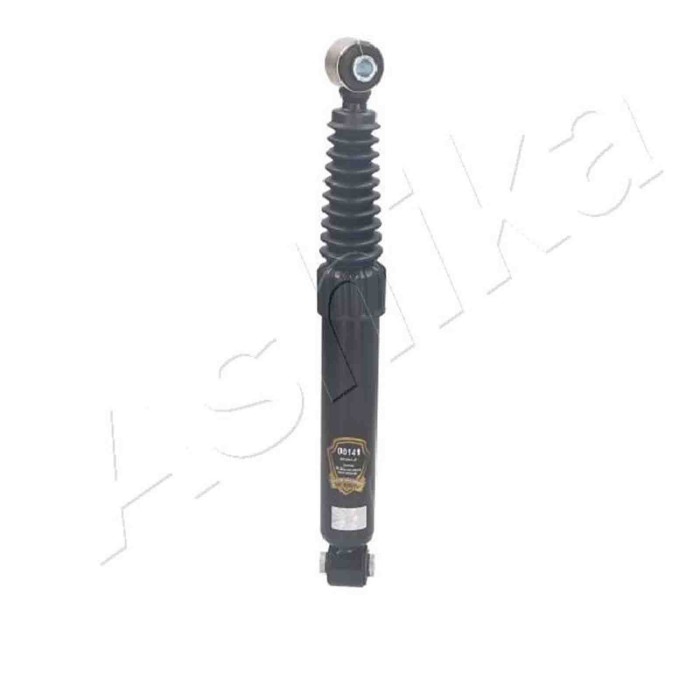 MA-00141_2.JPG Ammortizzatore MA-00141 ASHIKA per PEUGEOT CITROEN FIAT