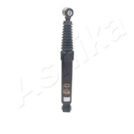 Ammortizzatore MA-00141 ASHIKA per PEUGEOT CITROEN FIAT