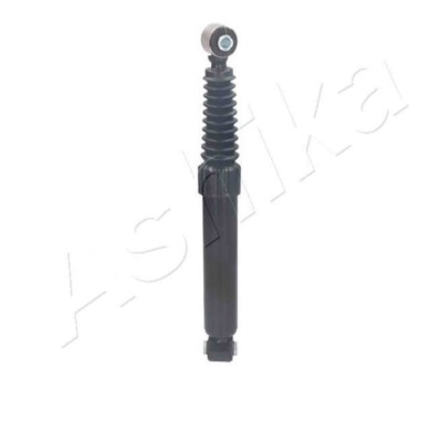 MA-00141_3.JPG Ammortizzatore MA-00141 ASHIKA per PEUGEOT CITROEN FIAT