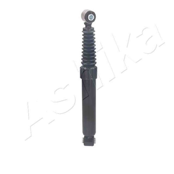 MA-00141_3.JPG Ammortizzatore MA-00141 ASHIKA per PEUGEOT CITROEN FIAT